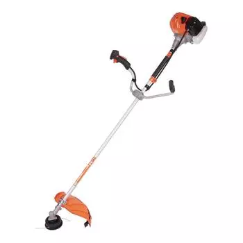 Триммер PATRIOT