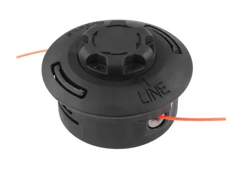 Триммерная катушка HAMMER