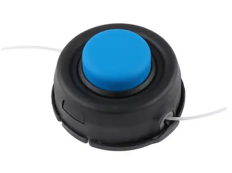 Триммерная катушка HAMMER