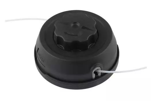 Триммерная катушка HAMMER