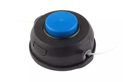 Триммерная катушка HAMMER