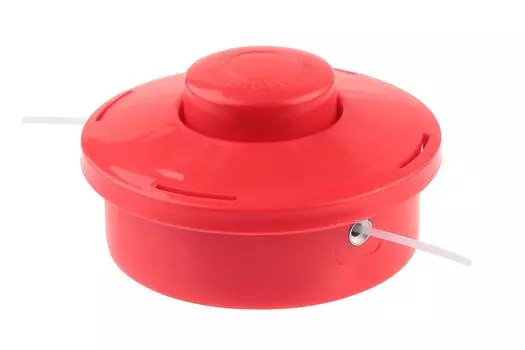 Триммерная катушка HAMMER