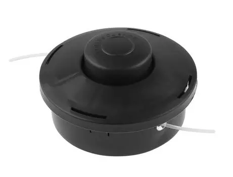 Триммерная катушка HAMMER