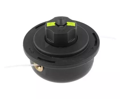 Триммерная катушка HAMMER