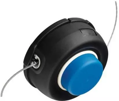 Триммерная катушка HUSQVARNA