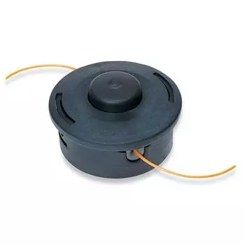 Триммерная катушка STIHL