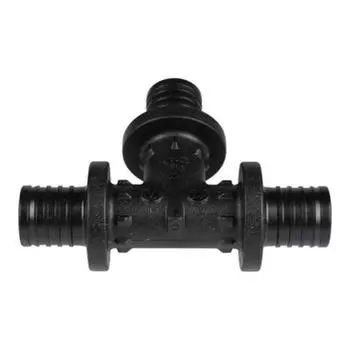 Тройник REHAU