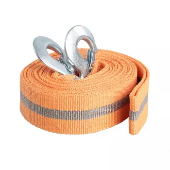 Трос буксировочный AIRLINE