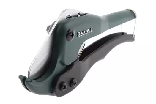 Труборез KRAFTOOL