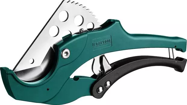 Труборез KRAFTOOL