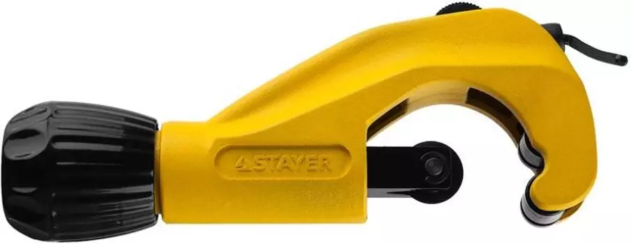Труборез STAYER
