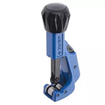 Труборез ЗУБР