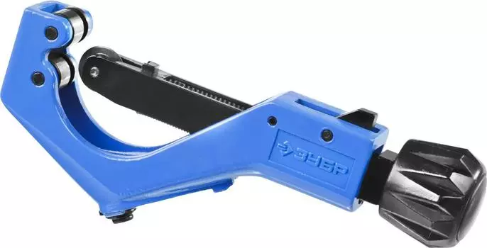 Труборез ЗУБР