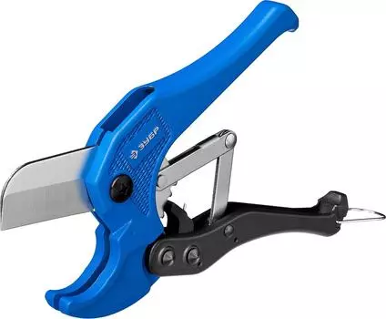 Труборез ЗУБР