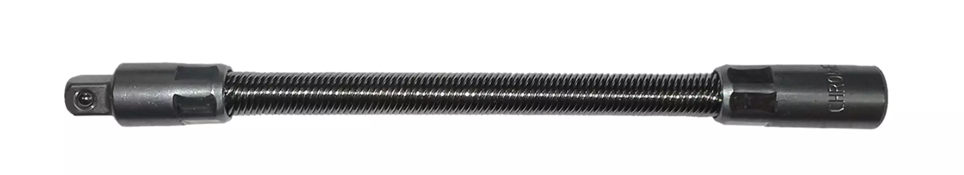 Удлинитель BERGER