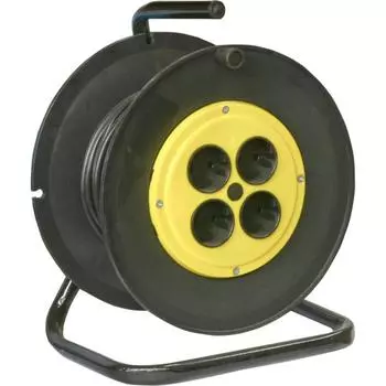 Удлинитель КАЛИБР