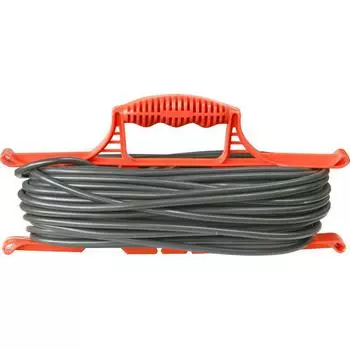 Удлинитель КАЛИБР