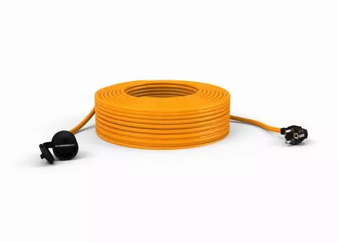 Удлинитель ПАРТНЕР-ЭЛЕКТРО