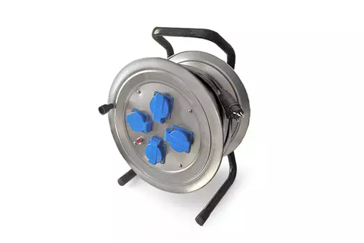 Удлинитель СОЮЗ