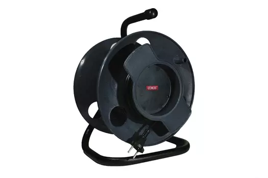 Удлинитель СОЮЗ