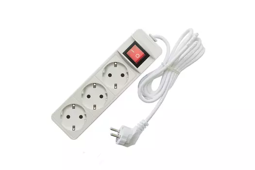 Удлинитель СОЮЗ