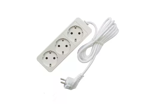 Удлинитель СОЮЗ