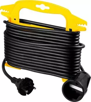 Удлинитель STAYER