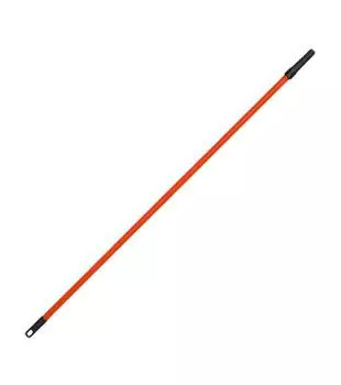 Удлинитель STAYER