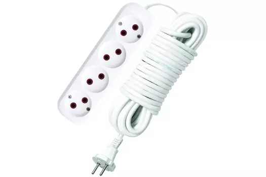 Удлинитель UNIVERSAL