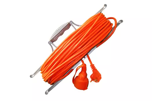 Удлинитель UNIVERSAL