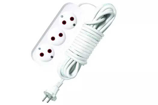 Удлинитель UNIVERSAL