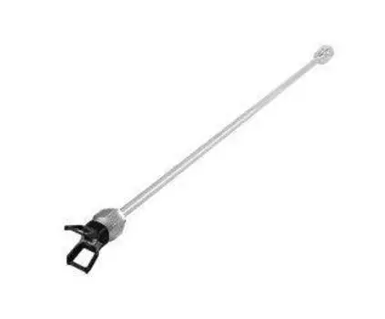 Удлинитель WAGNER