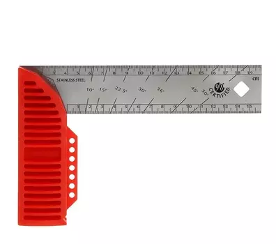 Угольник KAPRO