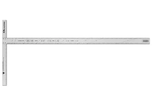 Угольник KAPRO