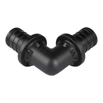 Угольник REHAU