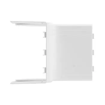 Угол внутренний ДКС