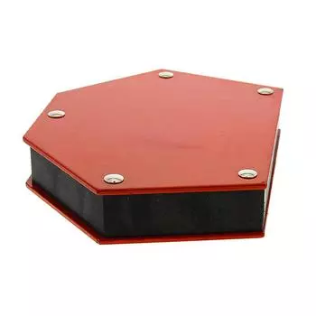 Уголок магнитный START