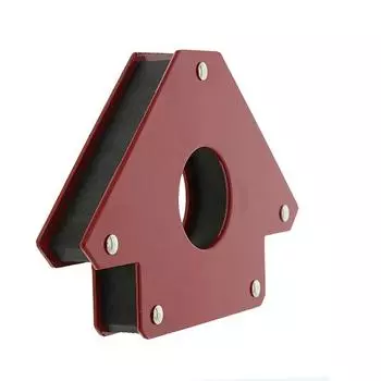 Уголок магнитный START