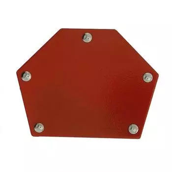 Уголок магнитный START