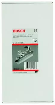 Упор BOSCH