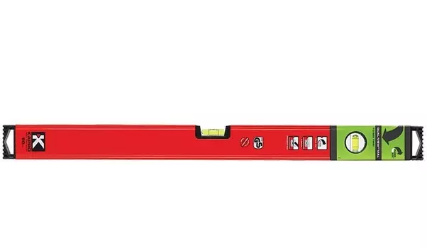 Уровень KAPRO