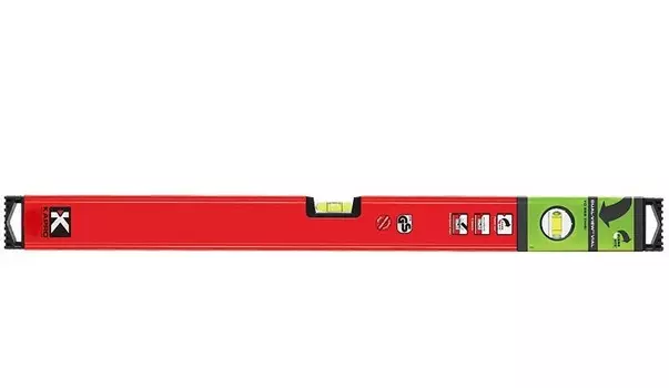 Уровень KAPRO