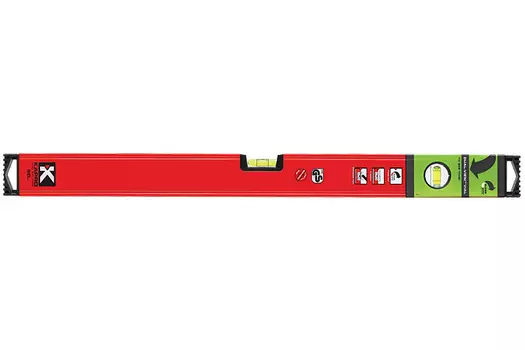 Уровень KAPRO