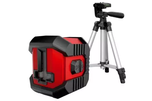 Уровень лазерный CONDTROL