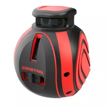 Уровень лазерный CONDTROL