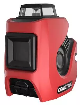 Уровень лазерный CONDTROL