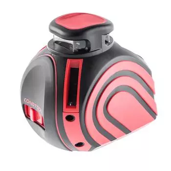 Уровень лазерный CONDTROL