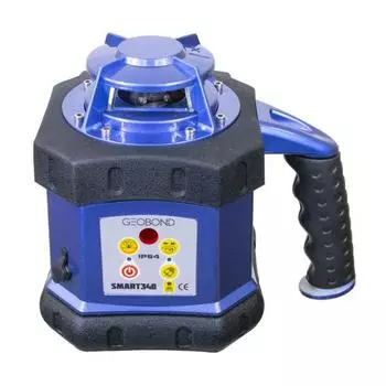 Уровень лазерный GEOBOND