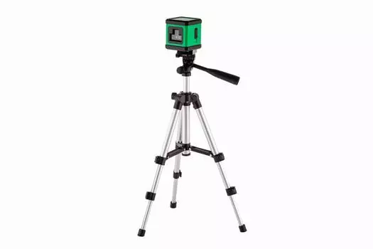 Уровень лазерный INSTRUMAX