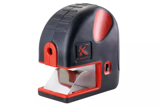 Уровень лазерный KAPRO